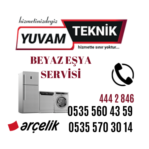 cırlamak fiş alerji arçelik kameralı buzdolabı teyze kıskançlık pahalı